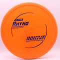 R-Pro Rhyno