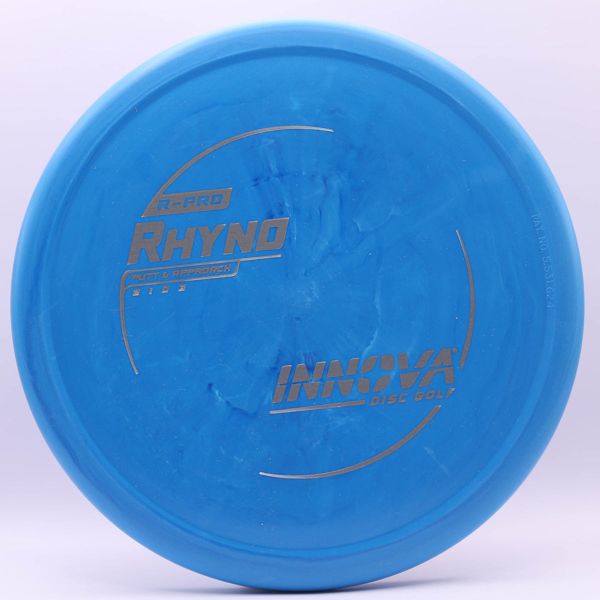 R-Pro Rhyno