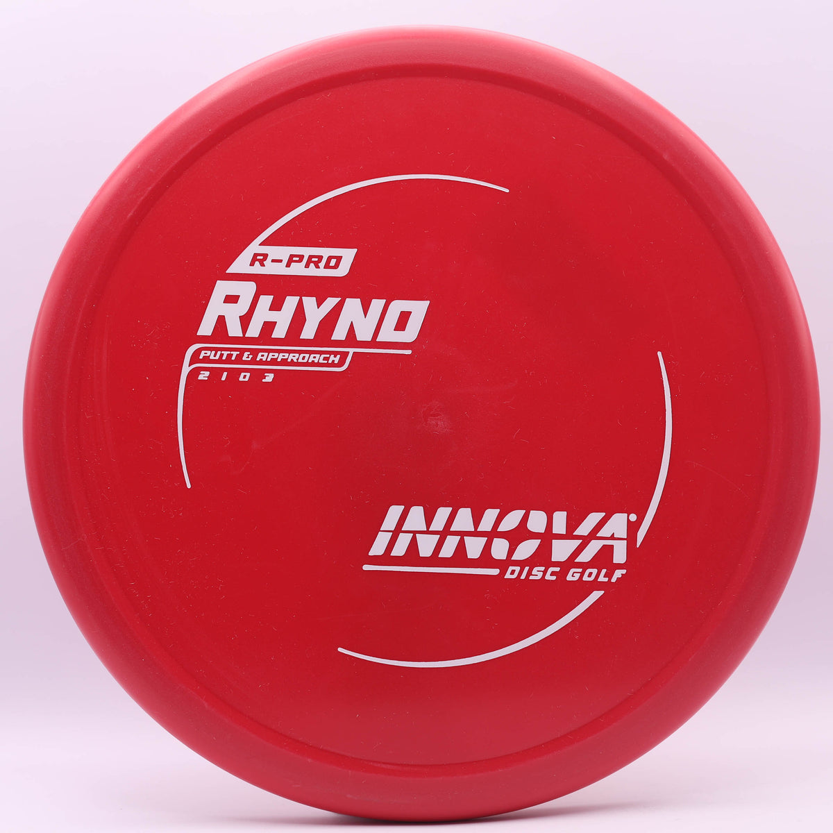 R-Pro Rhyno