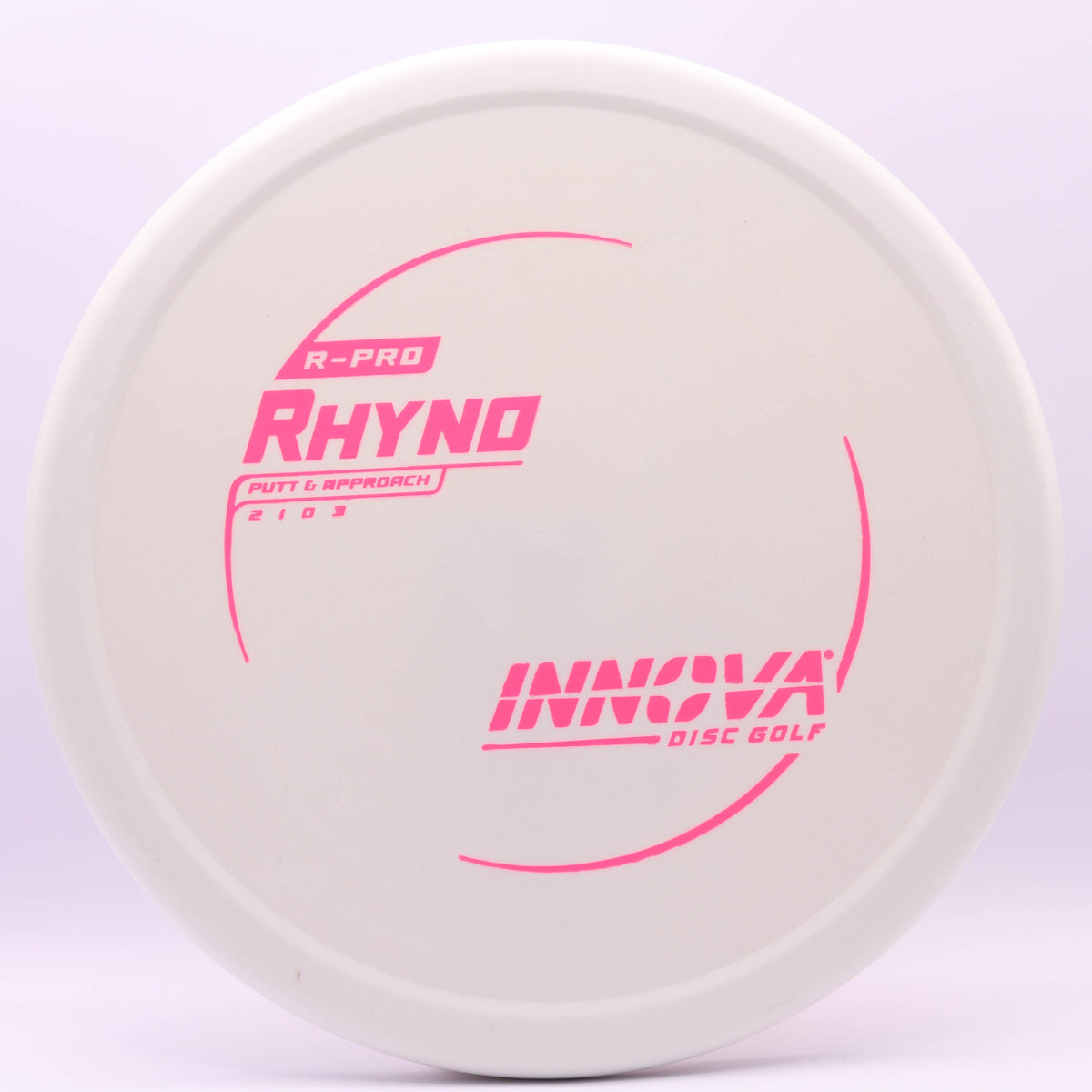 R-Pro Rhyno