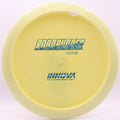 Bottom Stamp Star Roadrunner