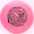 Star Sidewinder