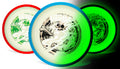 Pre-Order/Eclipse Aspect – Simon Lizotte Halloween Team Series