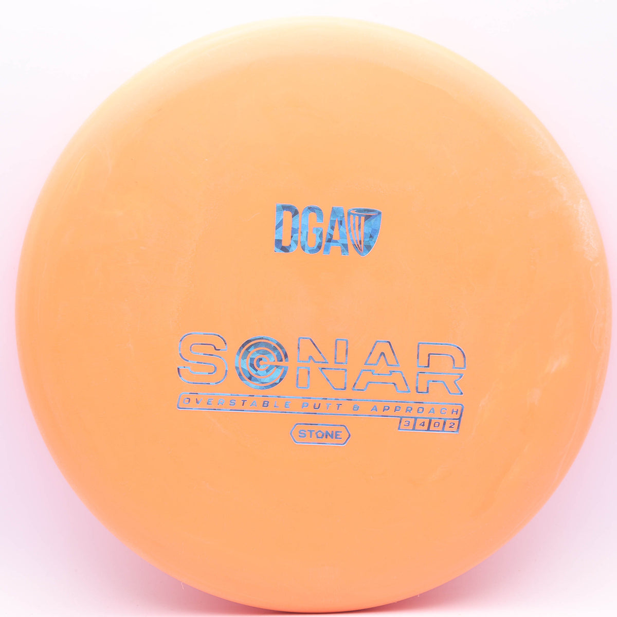 Sonar Stone Line