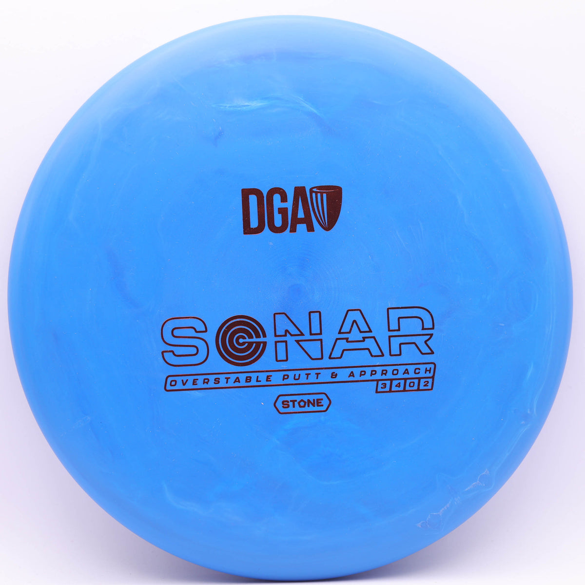 Sonar Stone Line
