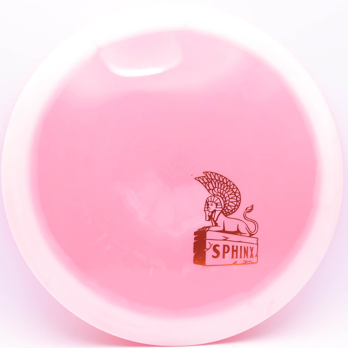 Sphinx Halo S-Blend Glow