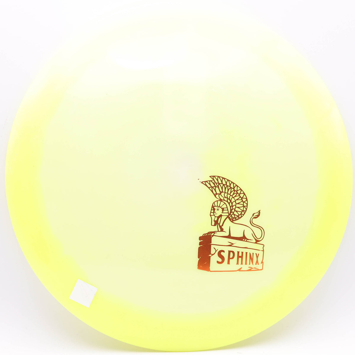 Sphinx Halo S-Blend Glow