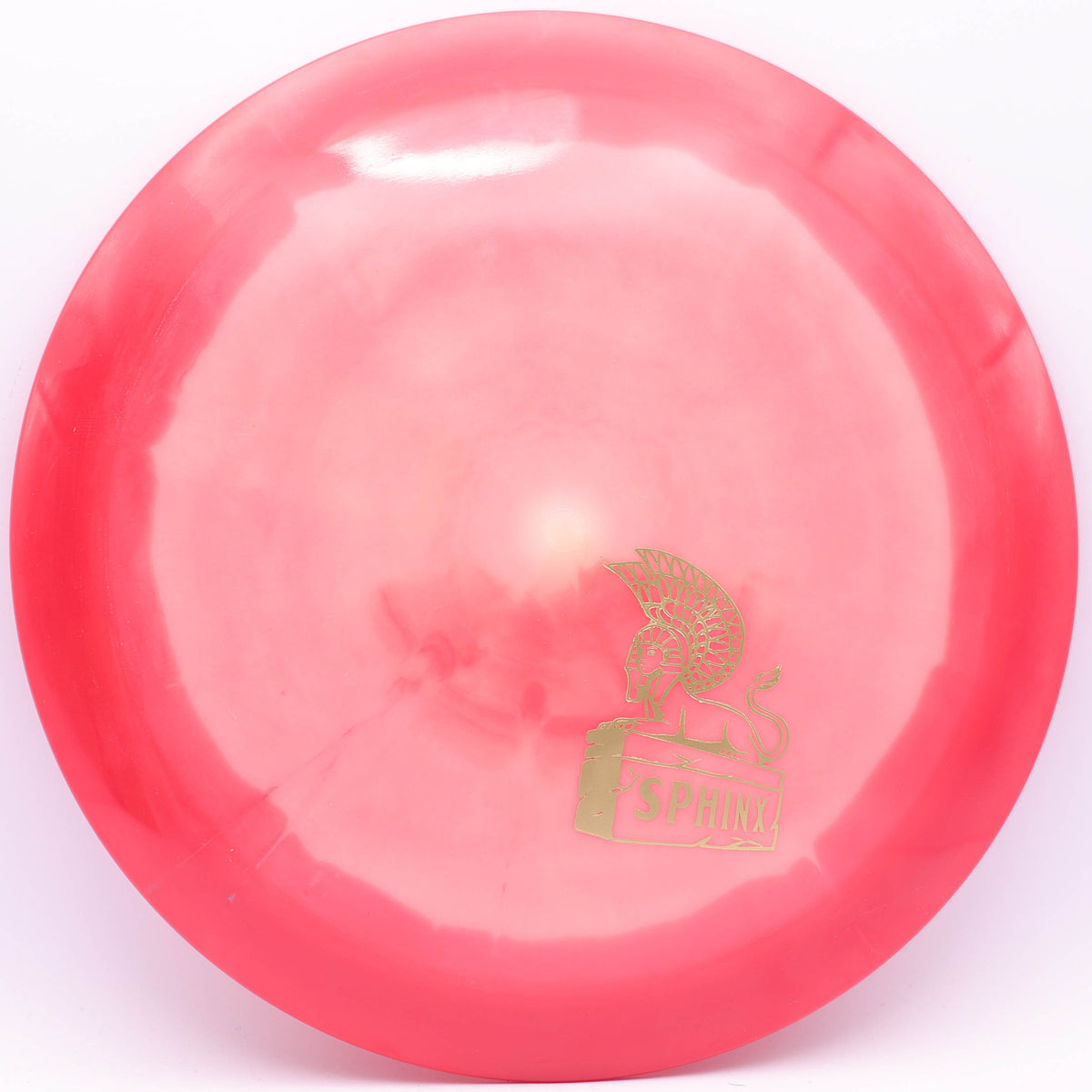 Sphinx Halo S-Blend Glow