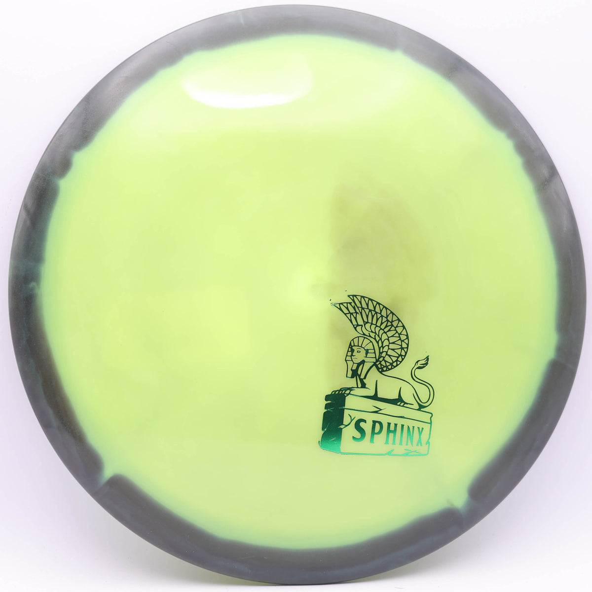 Sphinx Halo S-Blend Glow
