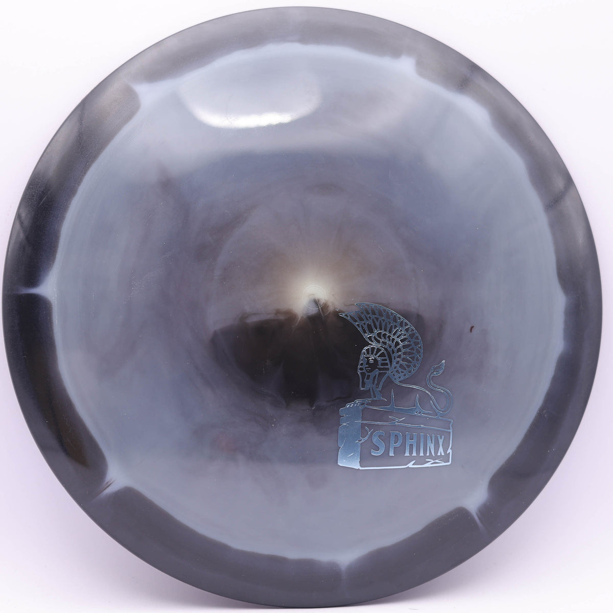 Sphinx Halo S-Blend Glow