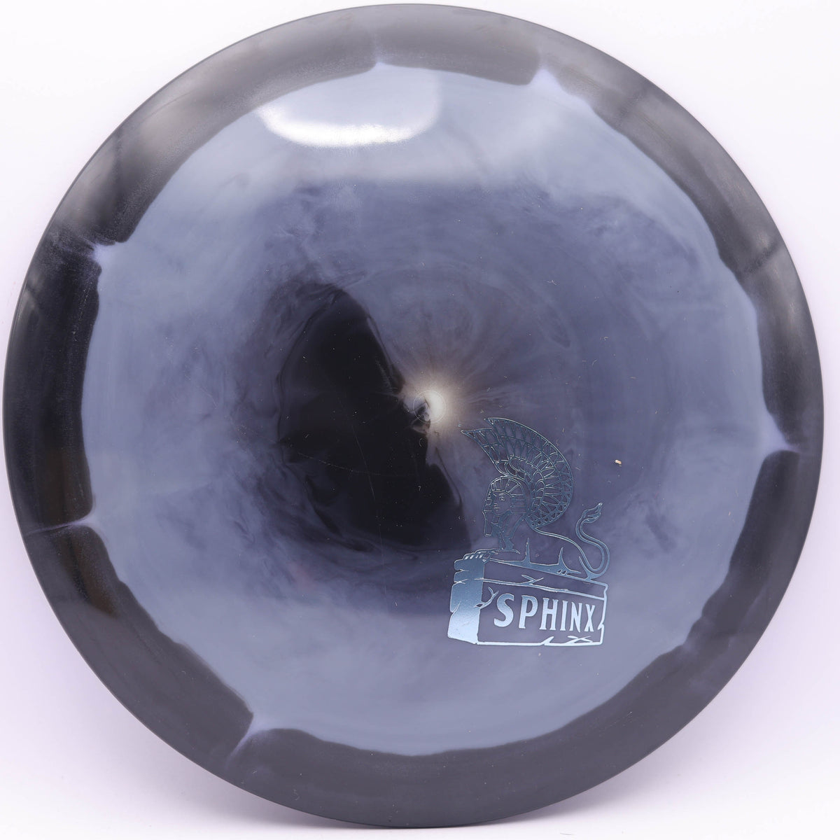 Sphinx Halo S-Blend Glow