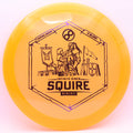 Squire C&I-Blend