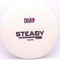 Steady D-Line