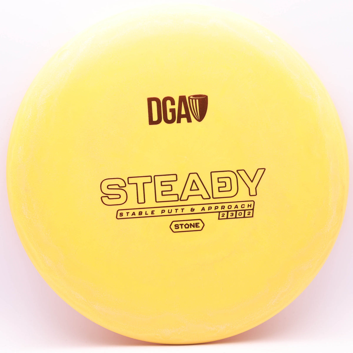 Steady Stone Line
