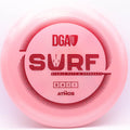 Surf Atmos Line