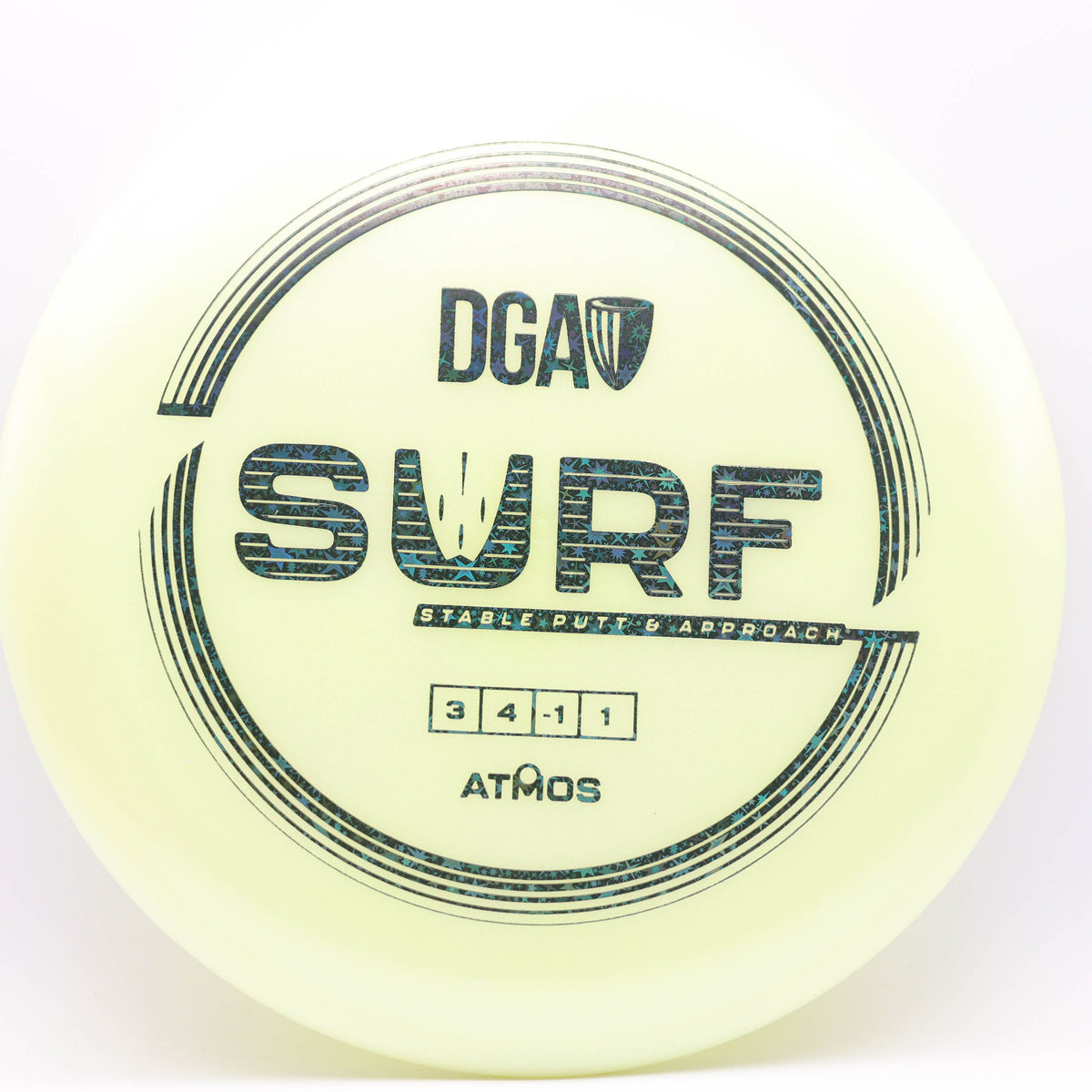 Surf Atmos Line