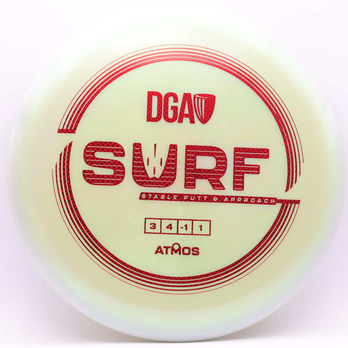 Surf Atmos Line