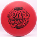 Sync dx