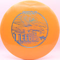 Star TeeBird