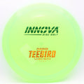 Champion TeeBird