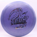 GStar Tern