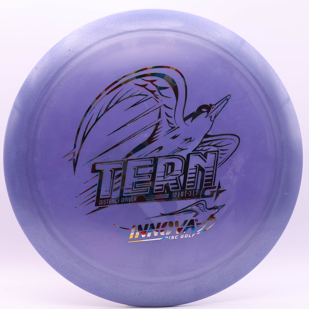 GStar Tern