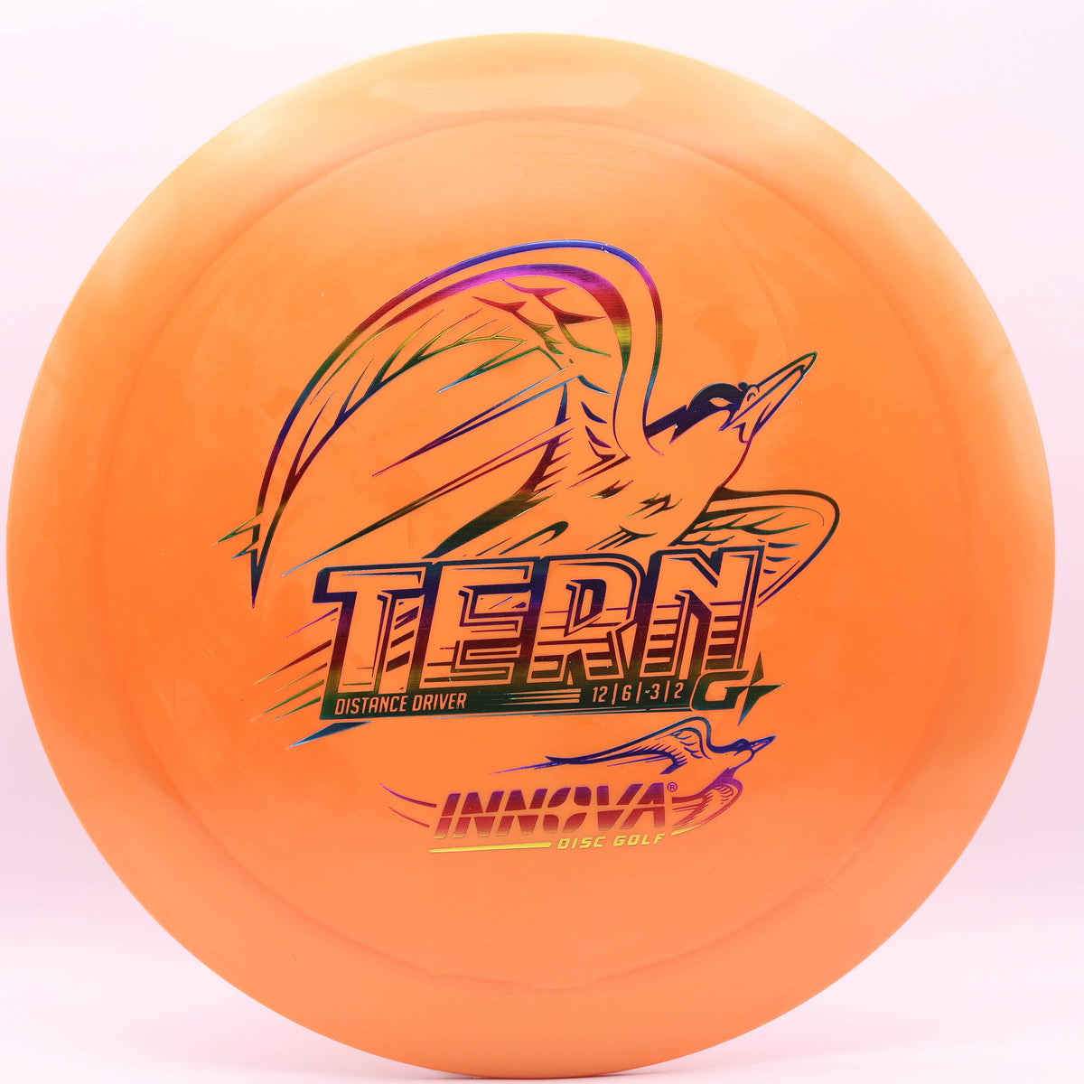 GStar Tern