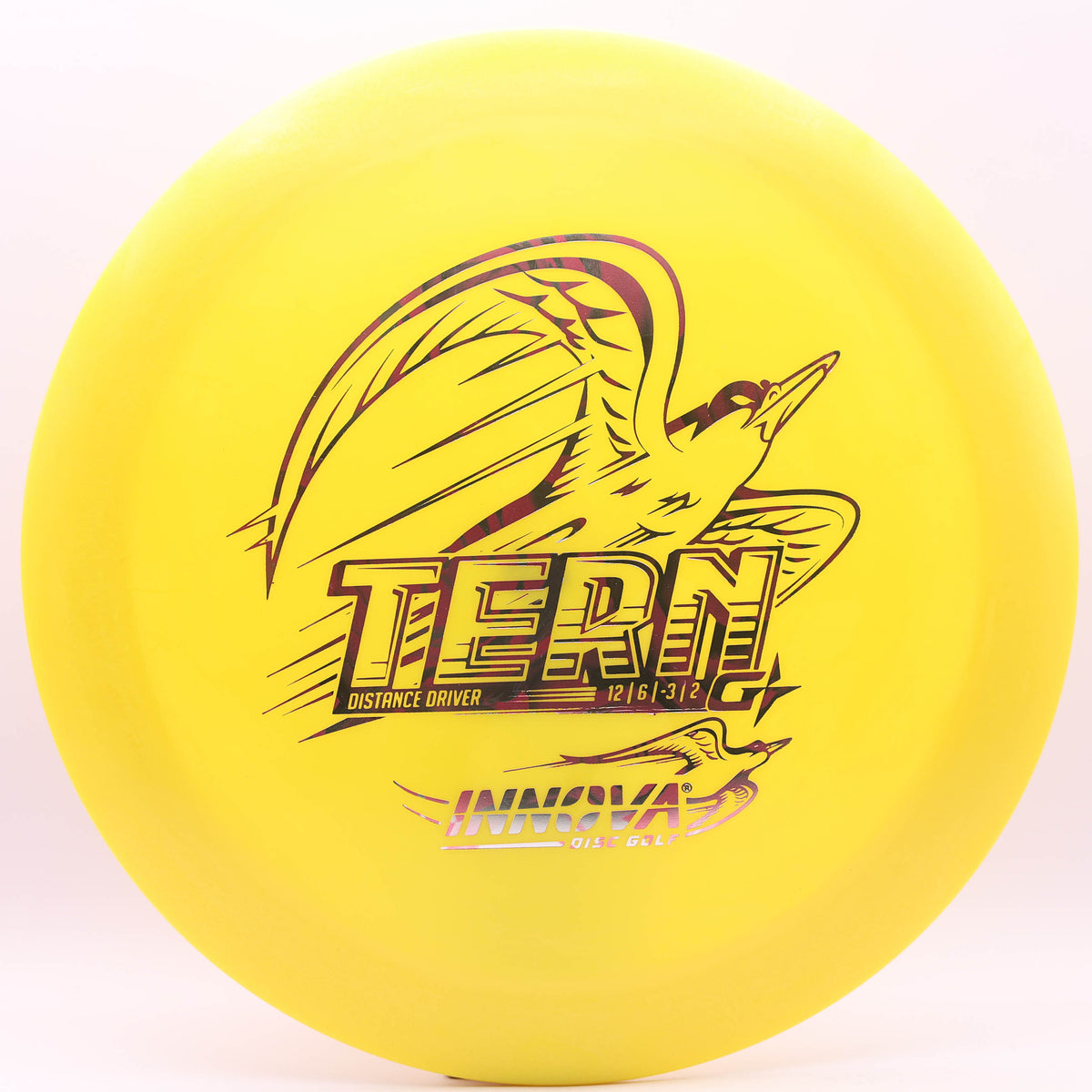 GStar Tern
