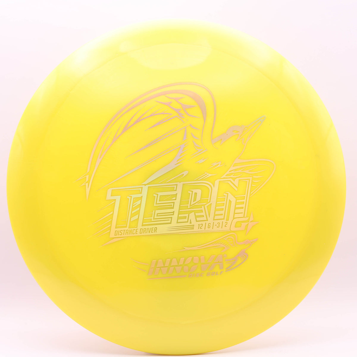 GStar Tern
