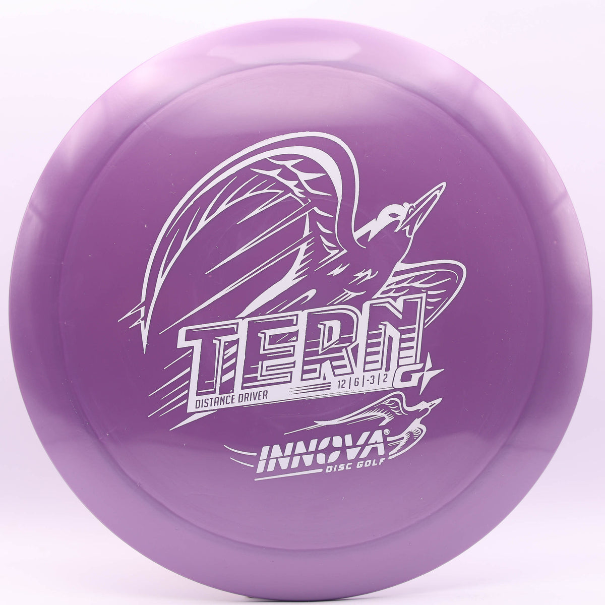 GStar Tern