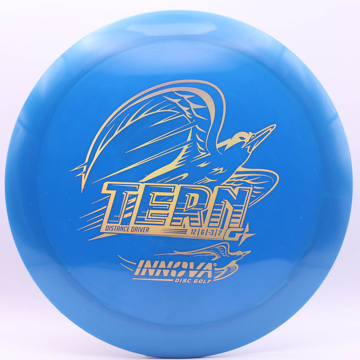 GStar Tern