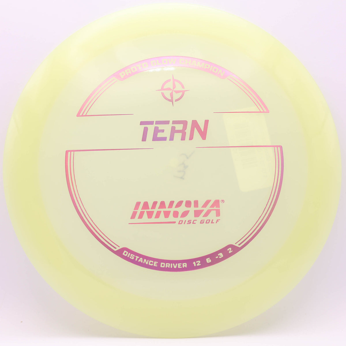 Proto Glow Champion Tern