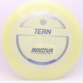Proto Glow Champion Tern