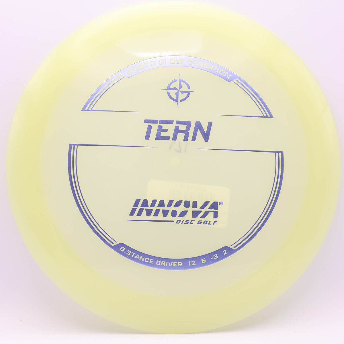 Proto Glow Champion Tern