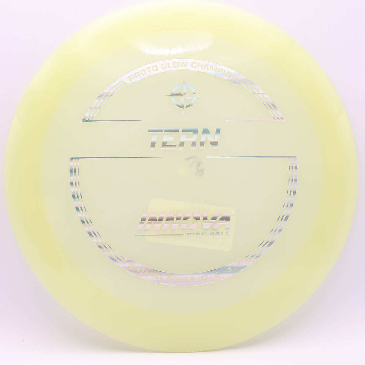 Proto Glow Champion Tern