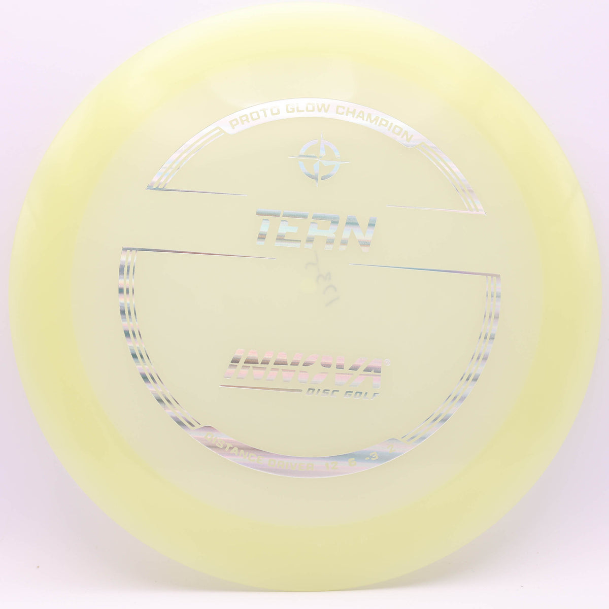 Proto Glow Champion Tern