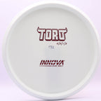 Bottom Stamp Star Toro White