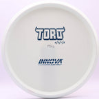 Bottom Stamp Star Toro White