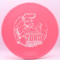 Star Toro