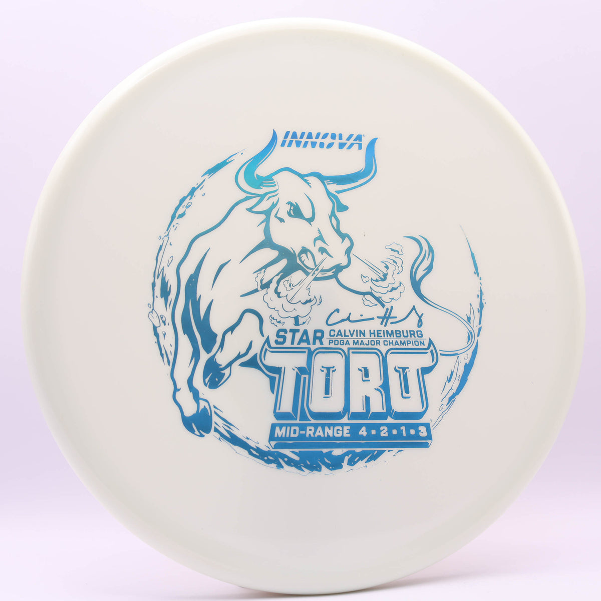 Star Toro