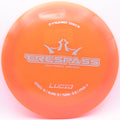 Trespass Lucid