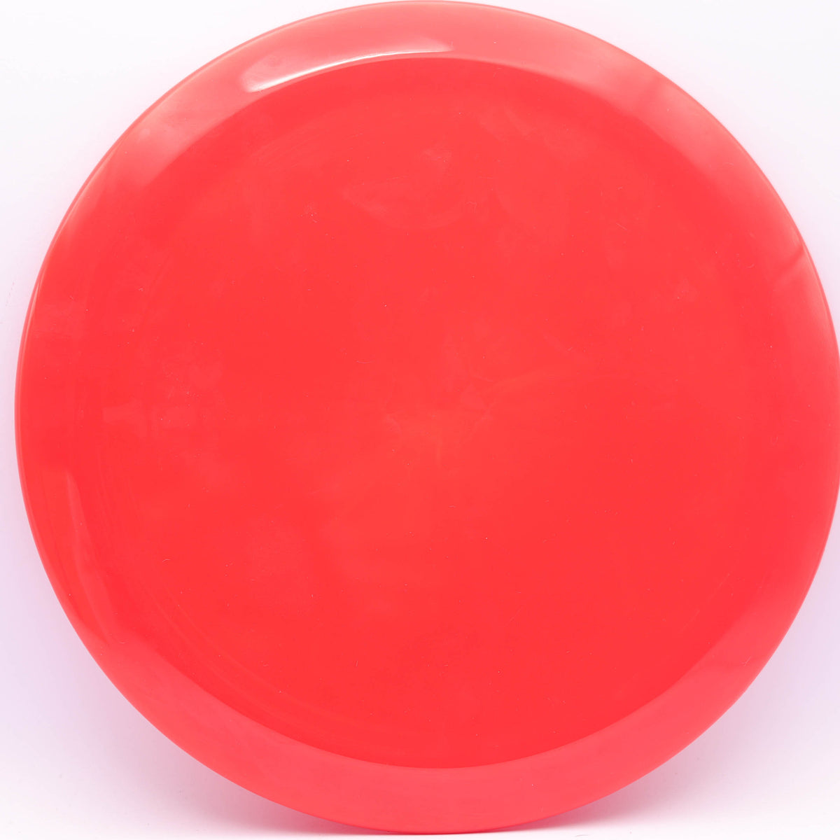 Neutron Turbulence (Blank)