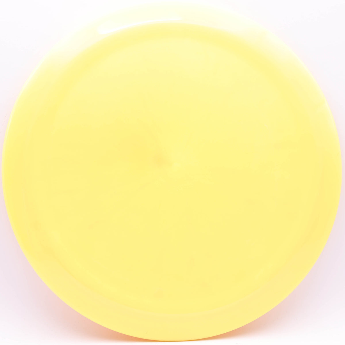 Neutron Turbulence (Blank)