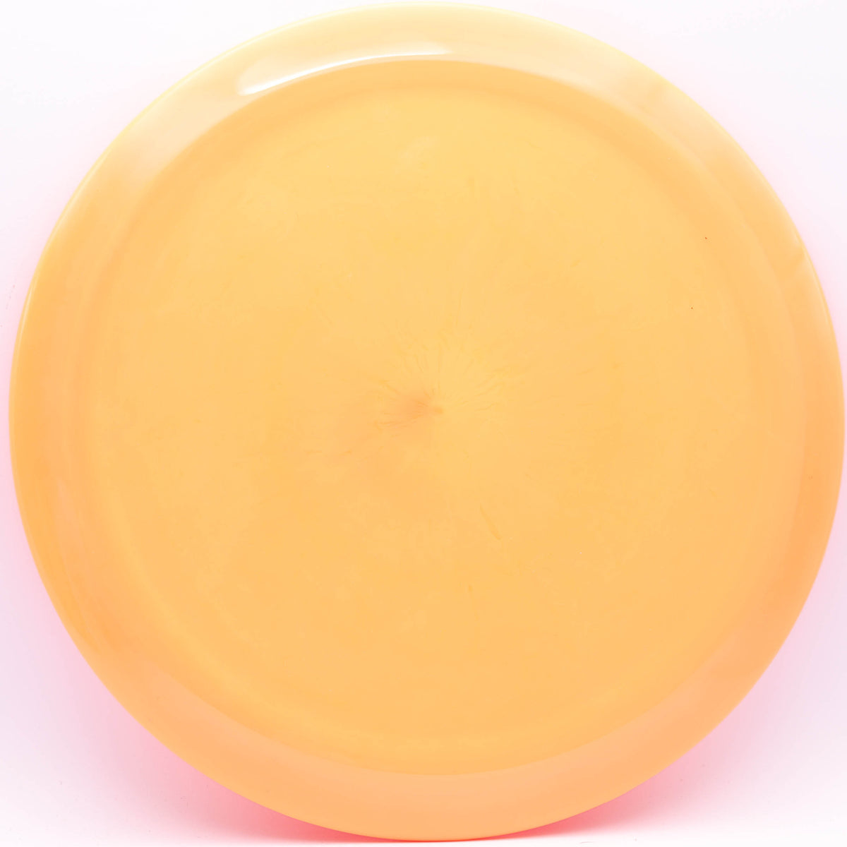 Neutron Turbulence (Blank)