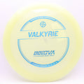 Proto Glow Champion Valkyrie