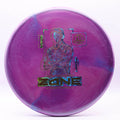 Zone V2 Alt Art 2026 Adam Hammes Tour Series