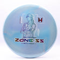 ZoneSS 2026 Holyn Handley Tour Series