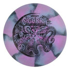 ESP Swirl BFF Cigarra