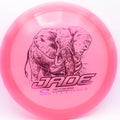 Jade Opto Air Line