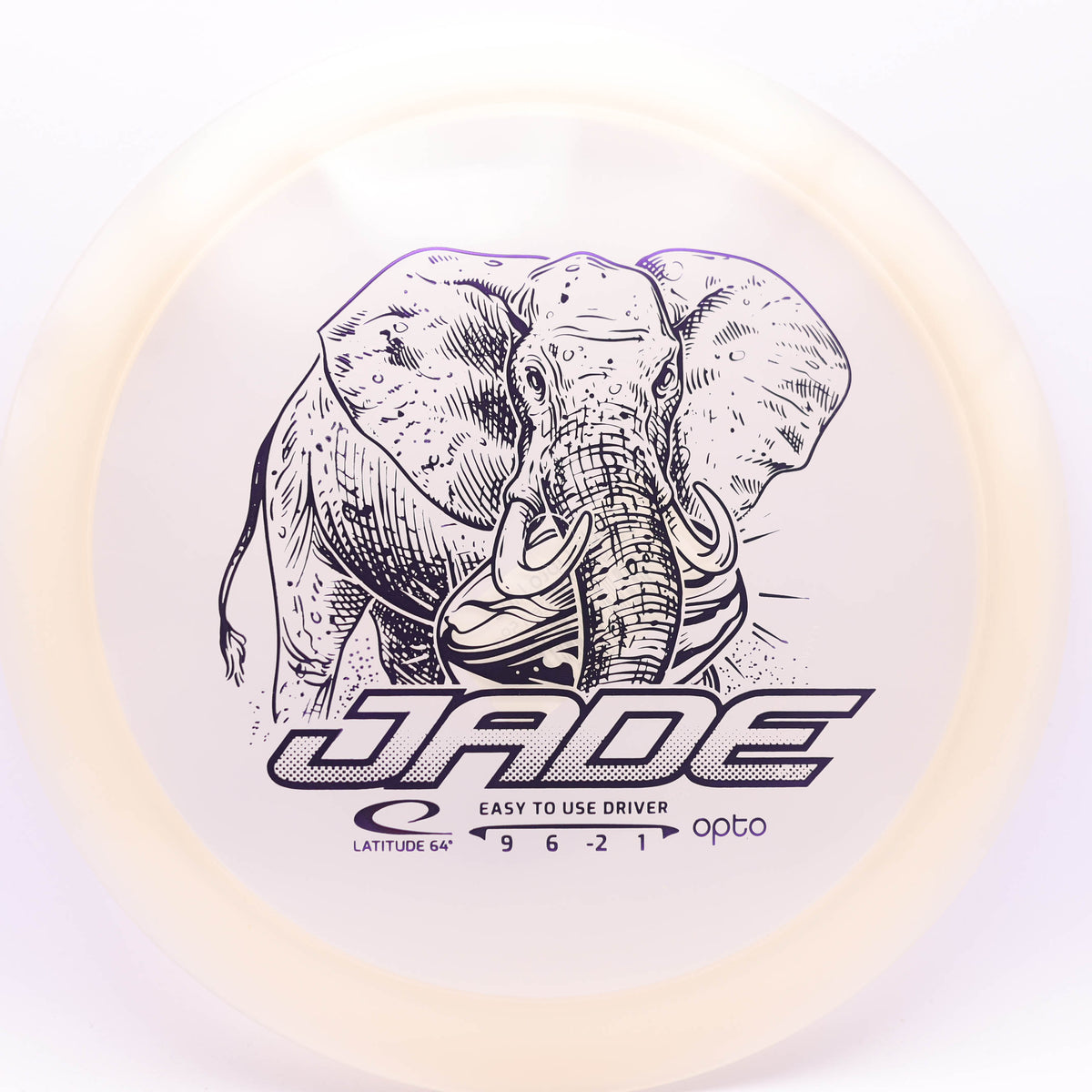 Jade Opto Line